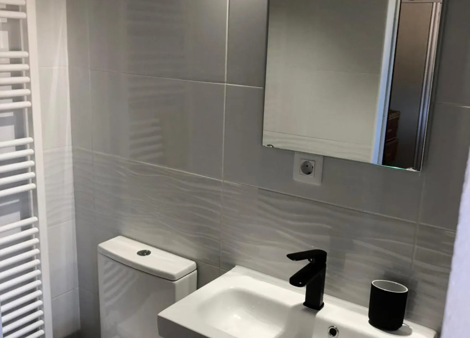 Holiday home Sweet William Villa S'Arraco Spain