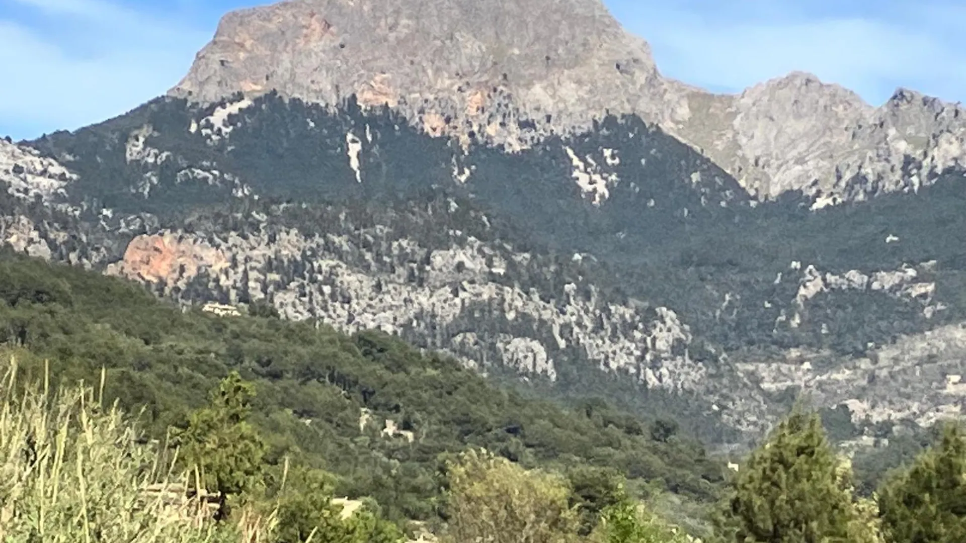 Sweet William Villa S'Arraco 0*,  Spain
